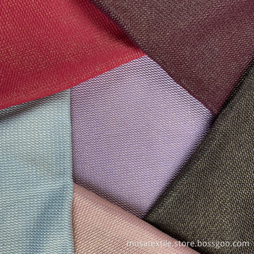 Shimmer Bullet Fabric In Stock Glitter Bullet Fabric
